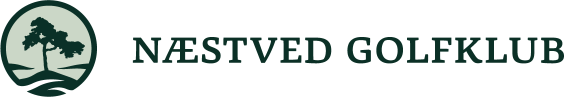 Næstved Golfklub